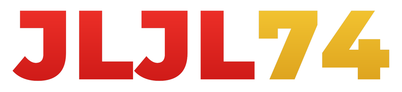 jljl74